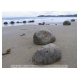 183_Moeraki Boulders.jpg